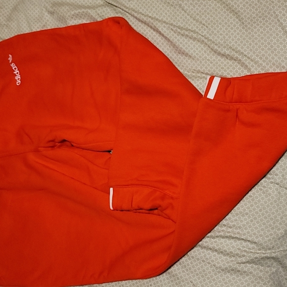 Adidas pants - Picture 2 of 6